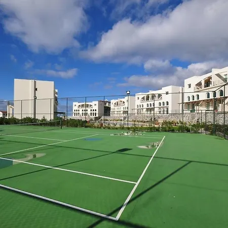 Joya Cyprus Nightingale Garden * Agios Nikolaos (Famagusta)